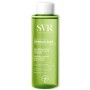 SVR Sebiaclear Micro-Peel Essence Acqua Rinnovatrice Per Pelle Sensibile e Grassa 150 ml