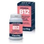 VITAMINA B12 100CPR VITACURVEG