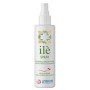 Cemon Ilè Formula Protettiva Spray Anti Zanzare 100 ml