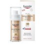 Eucerin Hyaluron-Filler Elasticity 3D Siero Anti-age Viso 30 ml