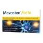 Mavosten Forte Integratore per un Sistema Nervoso Sano 60 Compresse
