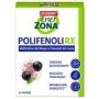 ENERZONA POLIFENOLI RX 24CPS