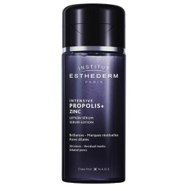 Esthederm Intensive Propolis  Zinc Lotion 130 ml
