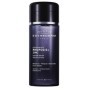 Esthederm Intensive Propolis  Zinc Lotion 130 ml