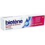 Biotene Oralbalance Gel Bocca Secca 50g