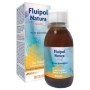 Fluipol Natura Adulti Sciroppo per la Tosse 150 ml