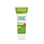 Citrosil Hygiene Crema Mani Nutriente e Igienizzante 75 ml