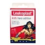 LEUKOPLAST KIDS HERO ED 1X6CM