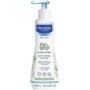 Mustela Hydra Bebé Latte Idratante Corpo Neonati e Bambini 300 ml