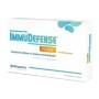 Immudefense Forte Integratore Difese Immunitarie 30 Compresse