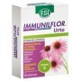 Esi Immunilflor Urto Integratore con Vitamina D 30 Naturcaps