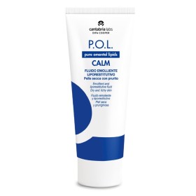 P.O.L. Calm Fluido Emolliente Protettivo 200 ml