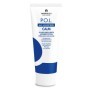 P.O.L. Calm Fluido Emolliente Protettivo 200 ml