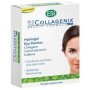 ESI Biocollagenix Eye Patches Cerotti Contorno Occhi Anti-occhiaie 10 Pezzi