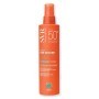 SVR Sun Secure Solare Spf50  Idratante Spray 200 ml