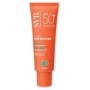 SVR Sun Secure Fluido Solare Viso SPF 50  Nuova Formula 50 ml