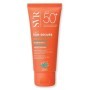 SVR Sun Secure Latte Idratante Invisibile Spf50  100ml