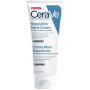 Cerave Crema Mani Riparatrice Per Pelli Estremamente Secche e Screpolate 100 ml