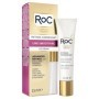 RoC Retinol Correxion Line Smoothing Crema Contorno Occhi 15 ml