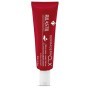 Rilastil Dermagel CLX Crema Mani 30 ml
