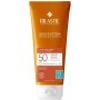 Rilastil Sun System Latte Solare Vellutato Corpo SPF50  200 ml