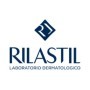 Rilastil Xerolact PB Balsamo Corpo Relipidante Pelle Molto Secca e Atopica 200 ml