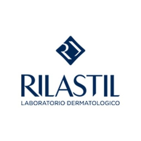Rilastil Xerolact PB Balsamo Relipidante 400 ml