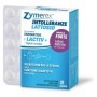 Zymerex Intolleranze Integratore Digestione Lattosio 20 Compresse