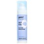 Goovi Oily You Olio Gel Struccante 75 ml