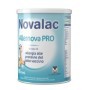 Novalac Allernova Pro Latte 0 36 Mesi 400 g