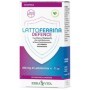 Erba Vita Lattoferrina Defence Integratore alimentare 30 Capsule