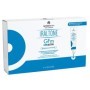 Adenosil GFM Densactive Gel Rinforzante Capelli 4 Tubi Da 12,5 ml