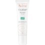 Avène Cicalfate  Gel Anti Cicatrice 30 ml