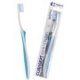 Curasept Whitening Spazzolino Sbiancante