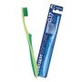 Curasept Soft-Medium 017 Spazzolino Medio Bipack