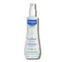 Mustela Acqua Rinfrescante 200 ml