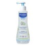 Mustela Fluido Detergente Senza Risciacquo Neonati e Bambini 300 ml