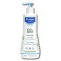 Mustela Hydra Bebé Latte Idratante Corpo Neonati e Bambini 500 ml