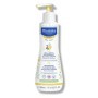 Mustela Gel Detergente Nutriente Corpo Bambini con Pelle Secca 300 ml