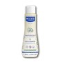 Mustela Shampoo Dolce Per Neonati e Bambini 200 ml