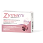 ZYMECOL 30CPR GASTRORESISTENTI