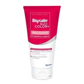 Bioscalin Nutri Color Plus Balsamo Protettivo del Colore 150 ml