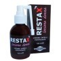 Restax lozione donna 100ml