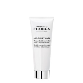 Filorga Age Purify Maschera Doppia Correzione 75 ml