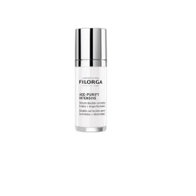 Filorga Age Purify Siero Doppia Correzione 30 ml