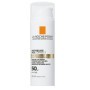 La Roche Posay Anthelios Age Correct Crema Solare Trattamento Foto-Correttivo 50 SPF 50 ml 