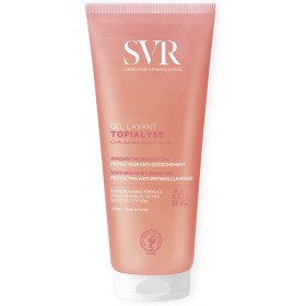 SVR Topialyse Gel Lavante 200 ml