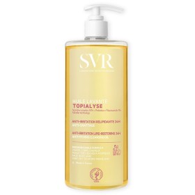 SVR Topialyse Olio Lavante 1 Litro