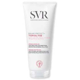 SVR Topialyse Balsamo Protettivo Lenitivo 200 ml