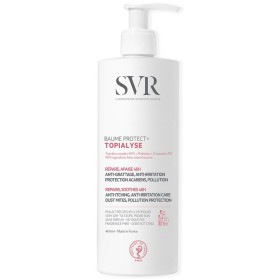 SVR Topialyse Balsamo Protettivo Lenitivo 400 ml